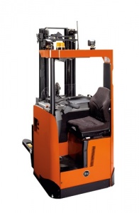 Elektrické zakladače se sedícím řidičem pro intenzivní manipulaci bt-staxio-r-series-powered-stackers-product-pop-up-5.jpg