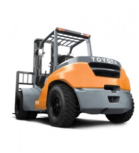 Spalovací vozíky pro intenzivní manipulaci a zakládání palet toyota-tonero-35-80-ic-counterbalanced-trucks-product-pop-up-1-2.jpg