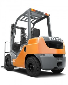 Spalovací vysokozdvižný vozík pro zakládání a manipulaci lehkých až středně těžkých břemen toyota-tonero-ic-counterbalanced-trucks-product-pop-up-8-2.jpg