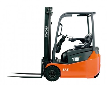 Toyota Traigo 24 toyota-traigo24-electric-counterbalanced-trucks-product-pop-up-8.jpg